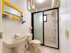 Blk 666B Jurong West Street 65 (Jurong West), HDB Executive #602669931